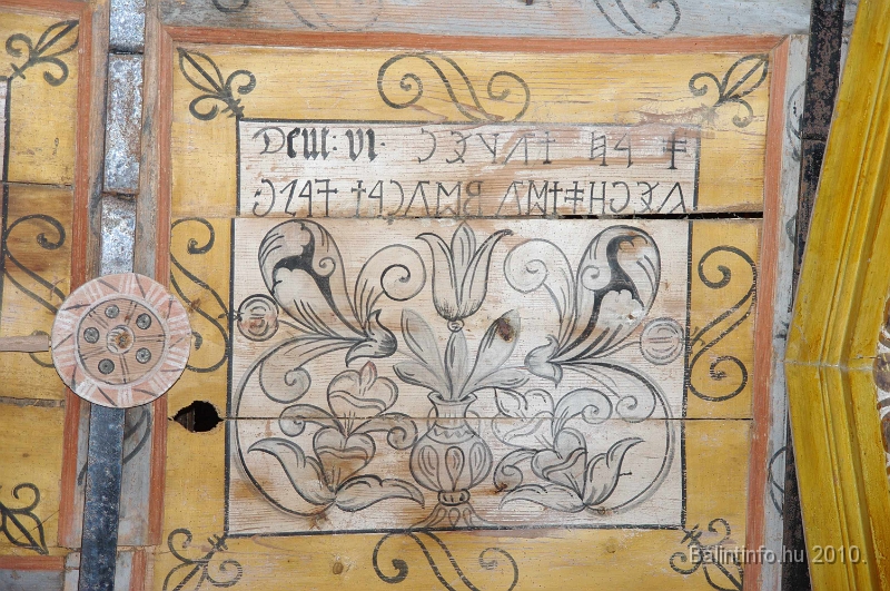 szekelyudvarhely_2010_066.jpg