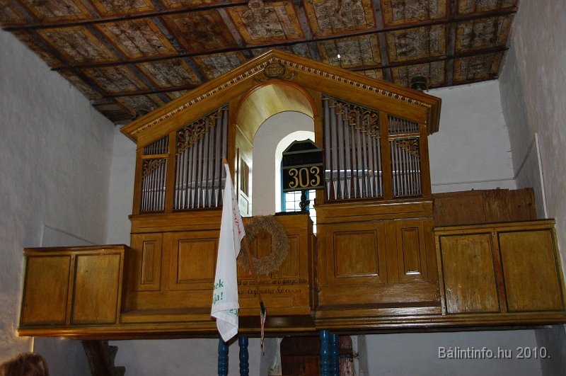 szekelyudvarhely_2010_067.jpg