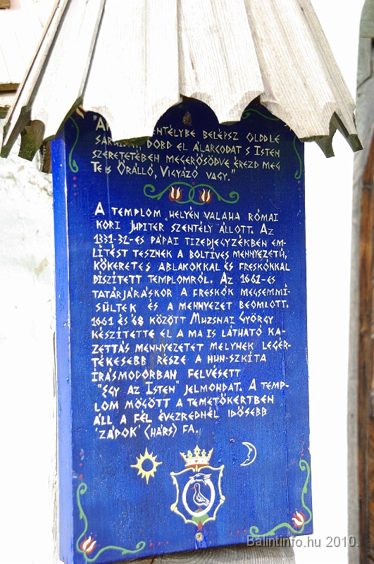 szekelyudvarhely_2010_072.jpg