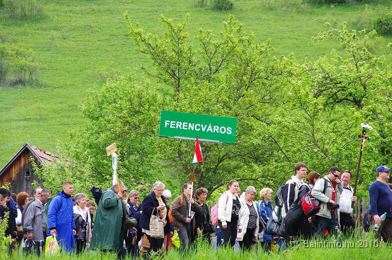 szekelyudvarhely_2010_115.jpg