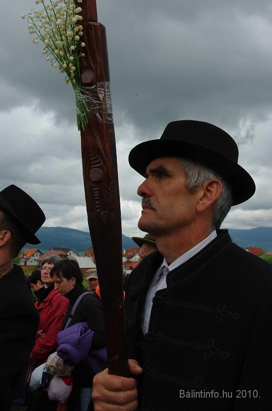 szekelyudvarhely_2010_116.jpg