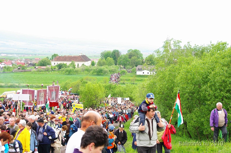 szekelyudvarhely_2010_126.jpg