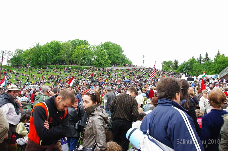 szekelyudvarhely_2010_129.jpg