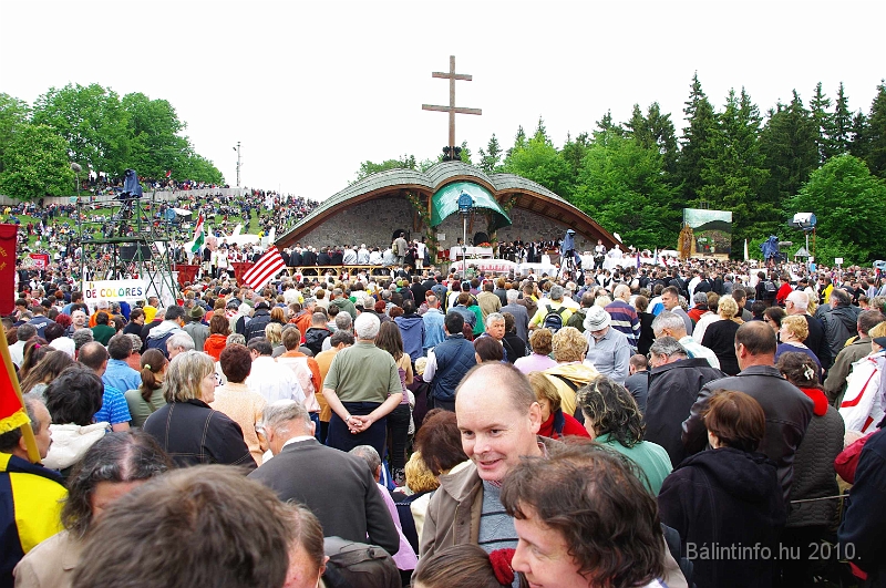 szekelyudvarhely_2010_130.jpg