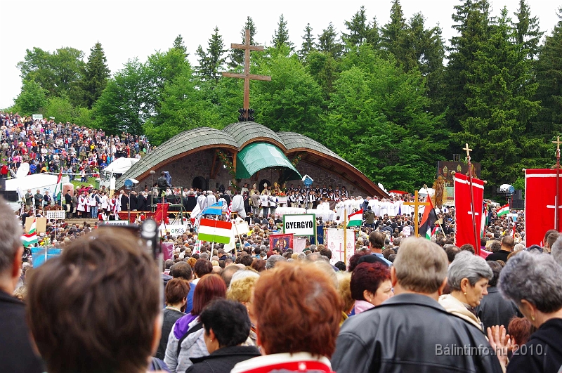 szekelyudvarhely_2010_136.jpg