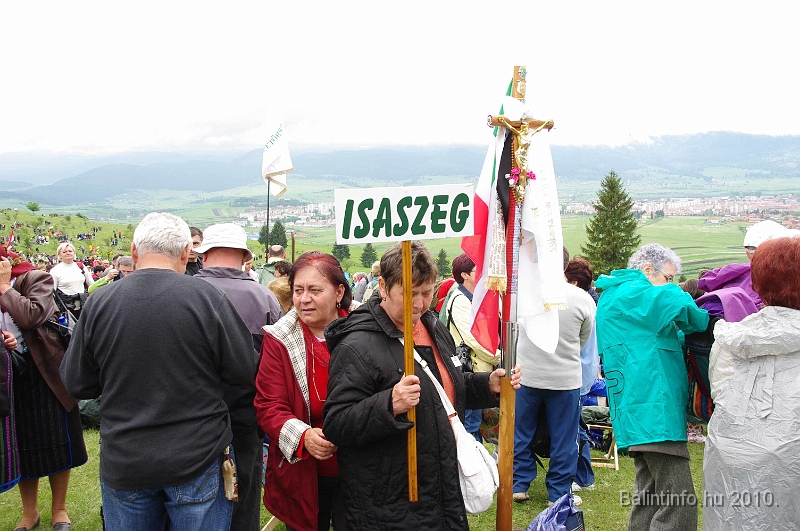 szekelyudvarhely_2010_147.jpg