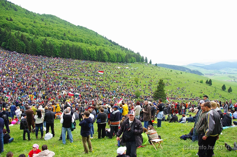 szekelyudvarhely_2010_153.jpg