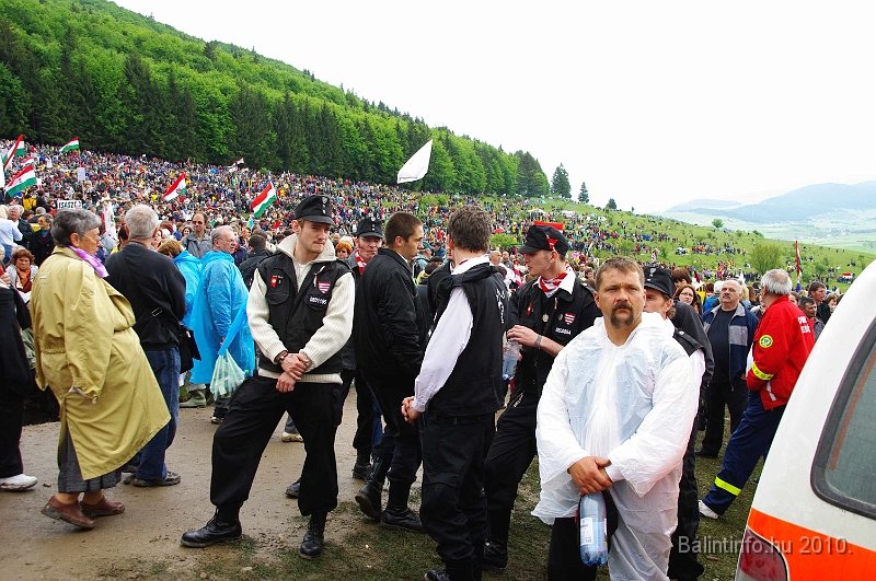 szekelyudvarhely_2010_158.jpg