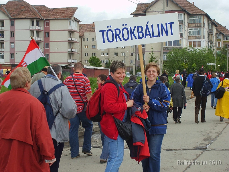 szekelyudvarhely_2010_159.jpg