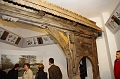szekelyudvarhely_2010_025