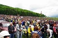 szekelyudvarhely_2010_145