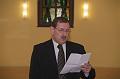 szonyi_erzsebet_zeneiskola_karacsonyi_koncert_2013_001