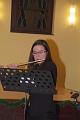 szonyi_erzsebet_zeneiskola_karacsonyi_koncert_2013_002