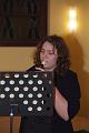 szonyi_erzsebet_zeneiskola_karacsonyi_koncert_2013_003