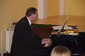 szonyi_erzsebet_zeneiskola_karacsonyi_koncert_2013_006