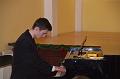 szonyi_erzsebet_zeneiskola_karacsonyi_koncert_2013_007