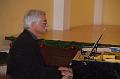 szonyi_erzsebet_zeneiskola_karacsonyi_koncert_2013_008