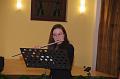 szonyi_erzsebet_zeneiskola_karacsonyi_koncert_2013_010
