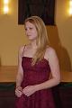 szonyi_erzsebet_zeneiskola_karacsonyi_koncert_2013_012
