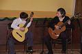 szonyi_erzsebet_zeneiskola_karacsonyi_koncert_2013_013