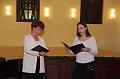 szonyi_erzsebet_zeneiskola_karacsonyi_koncert_2013_015