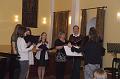 szonyi_erzsebet_zeneiskola_karacsonyi_koncert_2013_016