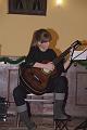 szonyi_erzsebet_zeneiskola_karacsonyi_koncert_2013_017