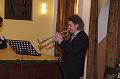 szonyi_erzsebet_zeneiskola_karacsonyi_koncert_2013_018