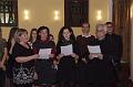 szonyi_erzsebet_zeneiskola_karacsonyi_koncert_2013_020