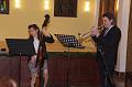 szonyi_erzsebet_zeneiskola_karacsonyi_koncert_2013_021
