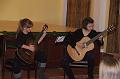 szonyi_erzsebet_zeneiskola_karacsonyi_koncert_2013_022