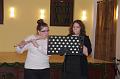 szonyi_erzsebet_zeneiskola_karacsonyi_koncert_2013_023