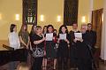szonyi_erzsebet_zeneiskola_karacsonyi_koncert_2013_024