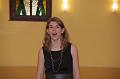 szonyi_erzsebet_zeneiskola_karacsonyi_koncert_2013_026