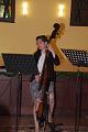 szonyi_erzsebet_zeneiskola_karacsonyi_koncert_2013_027