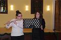 szonyi_erzsebet_zeneiskola_karacsonyi_koncert_2013_028