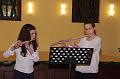 szonyi_erzsebet_zeneiskola_karacsonyi_koncert_2013_029