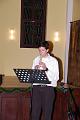 szonyi_erzsebet_zeneiskola_karacsonyi_koncert_2013_030