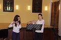 szonyi_erzsebet_zeneiskola_karacsonyi_koncert_2013_031