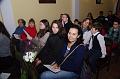 szonyi_erzsebet_zeneiskola_karacsonyi_koncert_2013_032