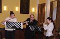szonyi_erzsebet_zeneiskola_karacsonyi_koncert_2013_033