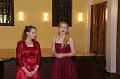 szonyi_erzsebet_zeneiskola_karacsonyi_koncert_2013_035