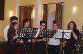szonyi_erzsebet_zeneiskola_karacsonyi_koncert_2013_036