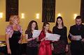 szonyi_erzsebet_zeneiskola_karacsonyi_koncert_2013_037