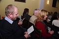 szonyi_erzsebet_zeneiskola_karacsonyi_koncert_2013_038