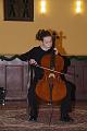 szonyi_erzsebet_zeneiskola_karacsonyi_koncert_2013_039
