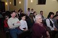 szonyi_erzsebet_zeneiskola_karacsonyi_koncert_2013_040