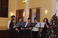 szonyi_erzsebet_zeneiskola_karacsonyi_koncert_2013_041