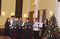 szonyi_erzsebet_zeneiskola_karacsonyi_koncert_2013_043