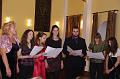 szonyi_erzsebet_zeneiskola_karacsonyi_koncert_2013_044
